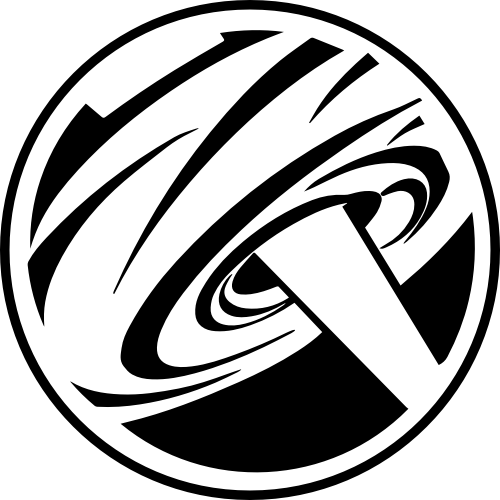 Quasar Musik