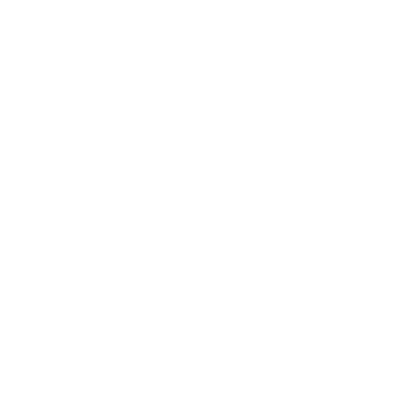 Quasar Musik